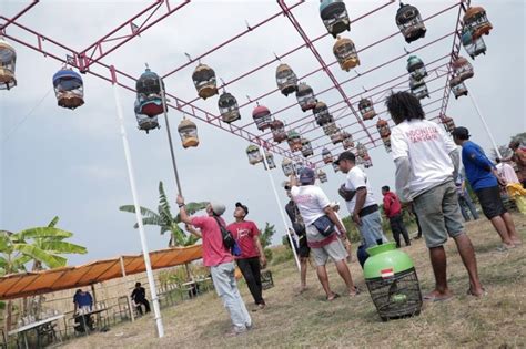 nagkantotan|gantangan .